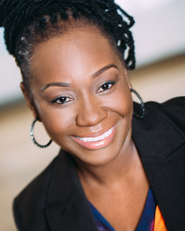 TMartin1_Best_Web (3).jpg