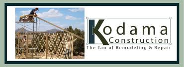 Kodama Construction http://kodamaconstruction.com/'