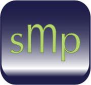 Social Media Pathways http://socialmediapathways.com'