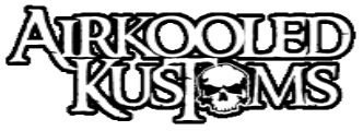 Airkooled Kustoms