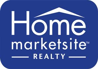 Home Marketsite Realty'