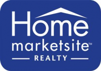 Home Marketsite Realty
