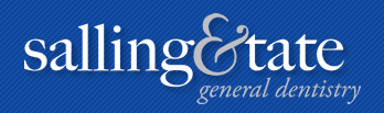Salling and Tate General Dentistry