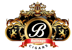 Martin Buitrago Logo