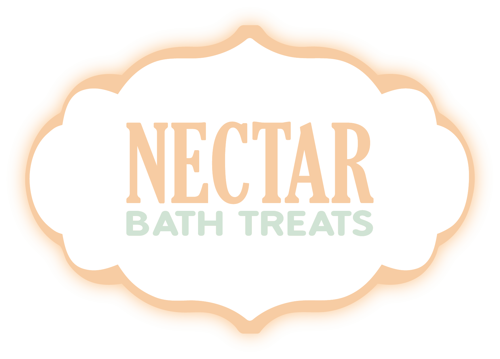 Nectar Bath Treats