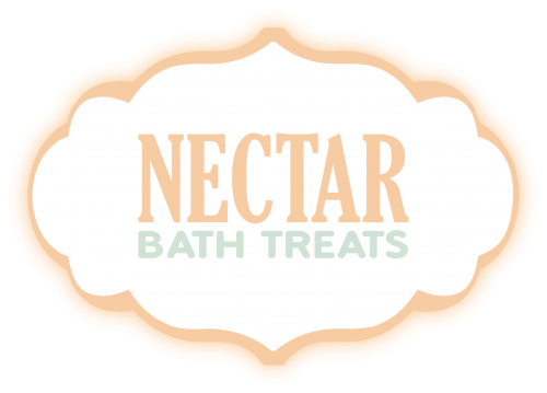 Nectar Bath Treats'
