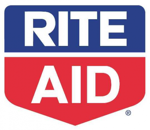 Rite Aid'