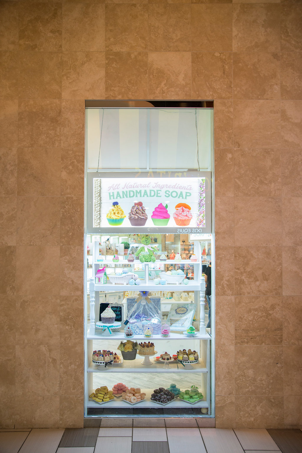 Nectar Bath Treats 6