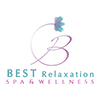 Company Logo For Best Relaxation'