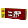 Swisher Sweets Little Cigars'