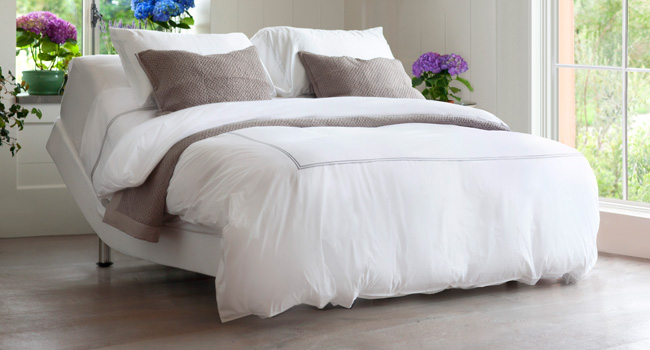 Adjustable Bed Reviews 2015 Guide by Best Mattress Reviews