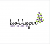 Company Logo For Bookkeeper Business Academy, LLC'