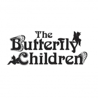 Butterfly Children Ltd. Logo