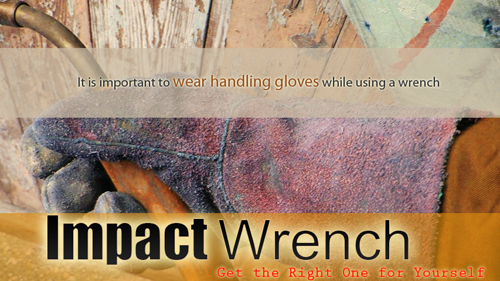 Ingersoll Rand 231C'