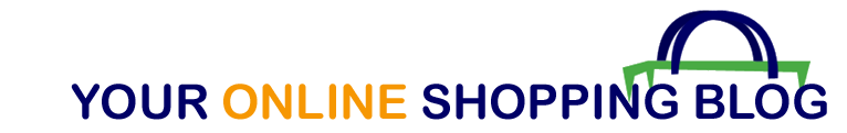 OnlineShoppingInJacksonvilleFL.com Logo