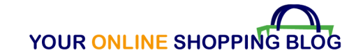 Company Logo For OnlineShoppingInJacksonvilleFL.com'