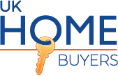 UK Homebuyers'