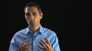 Digital Product Blueprint Review