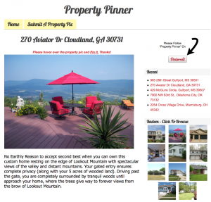 How to Use Pinterest as a Real Estate Marketing Tool!'