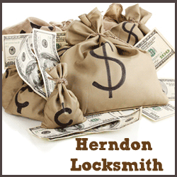 Company Logo For Locksmith Herndon VA'