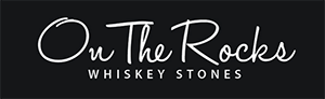 On The Rocks Whiskey Stones