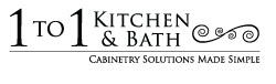 1to1 Kitchen &amp;amp; Bath, LLC'