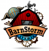 Company Logo For Barnstorm Studio, LLC'