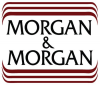 Company Logo For Morgan & Morgan, PA'