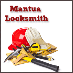 Company Logo For Locksmith Mantua VA'