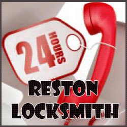 Company Logo For Locksmith Reston VA'