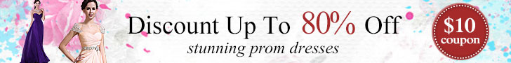 Company Logo For Popprom