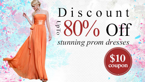 Company Logo For PopProm'