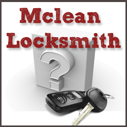 Company Logo For Locksmith Mclean VA'