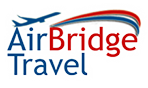 AirBridge Travel'