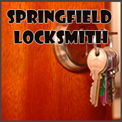 Company Logo For Locksmith Springfield VA'