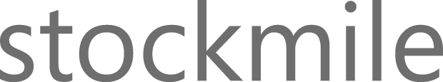 Buzz Point GmbH'