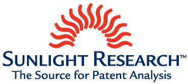 Logo for Sunlight Research'