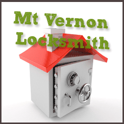 Company Logo For Locksmith Mt Vernon VA'