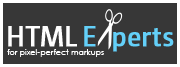 html experts'
