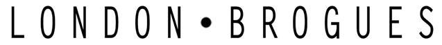 Company Logo For London Brogues LTD'