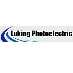 Luking Photoelectric Display Co.Ltd'