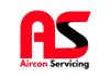 Company Logo For Aircon Servicing Singapore'