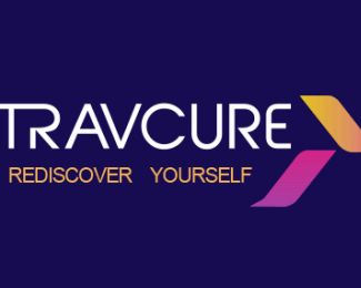 Company Logo For Travcure Medical Tourism Consultants Pvt. L'