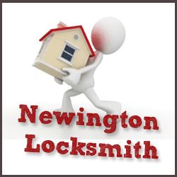 Company Logo For Locksmith Newington VA'