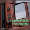Company Logo For Locksmith GainesVille VA'