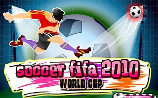 World Cup FIFA