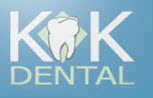 KK dental center'