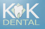 KK dental center