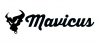 Company Logo For Mavicus I.T. Solutions'