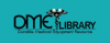 Company Logo For DME Library'